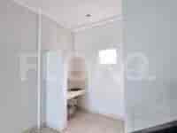 Dijual Ruko Luas 240 m2 di Burgundy Summarecon, Bekasi Utara - RKS4fb 4
