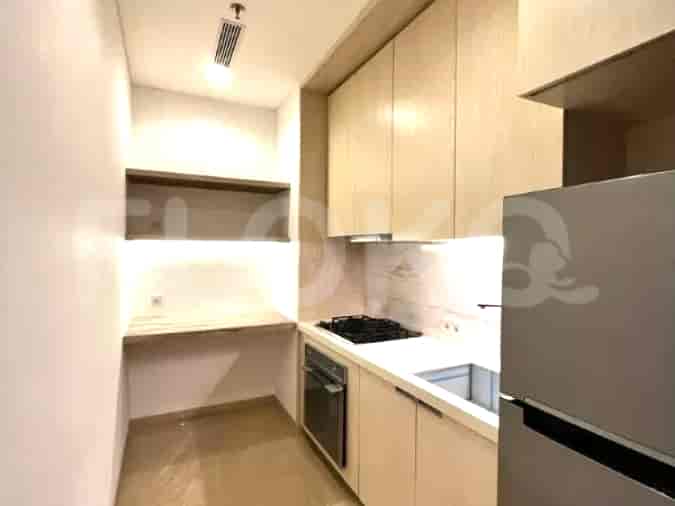 APA36e05 10th Floor | 2BR Furnished Apartment for Sale, Izzara Apartment, TB Simatupang 4