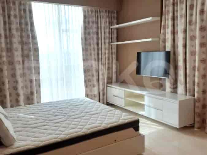Apartemen 2BR Bergaya Dijual di Four Winds, APA66733, Lantai Rendah 3