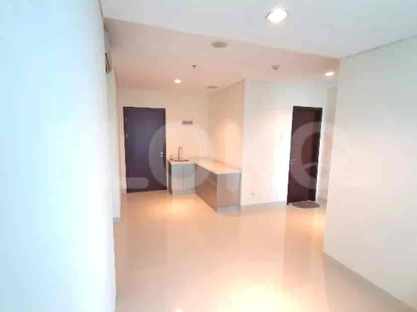 Sale | APA7eb38 15th Floor Apartment, Alam Sutera 2