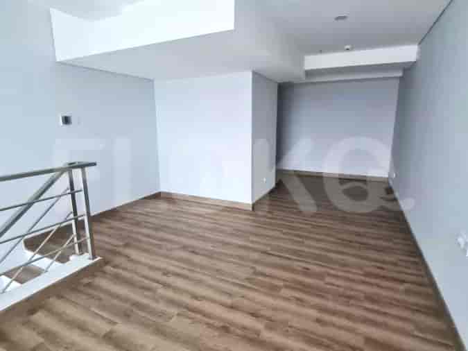 APA249df | 1BR Apartment Sale, The Smith Alam Sutera 2