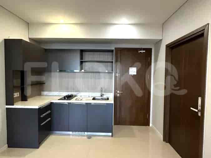 APA74c68 21st Floor | Apartment for Sale, Gading Serpong 6