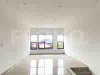 105 sqm, shophouse for sale in Mustikajaya, Bekasi - RKS947 3