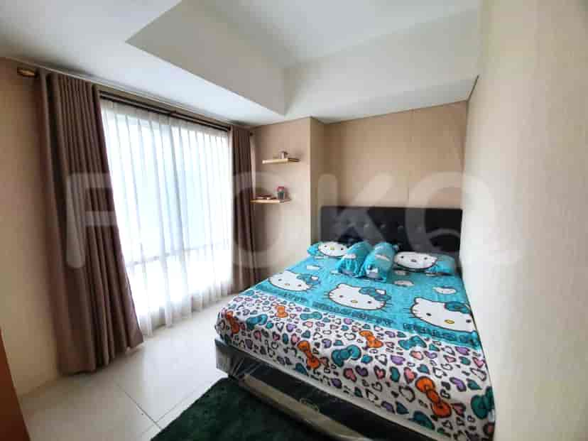 APA41287 11th Floor Apartment Sale | Bintaro Plaza Residence 3