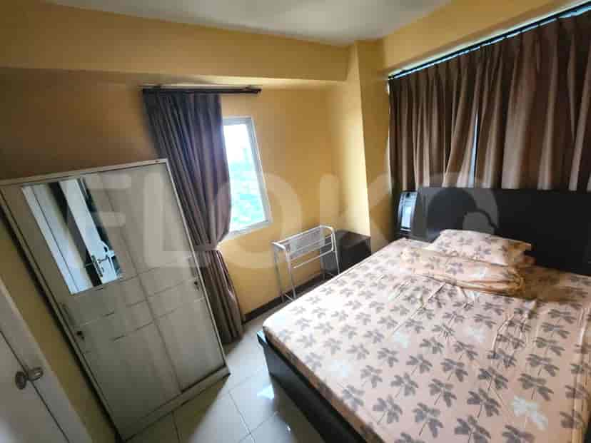 APA6f95b 28th Floor | 2BR Furnished Apartment for Sale, Gandaria 3
