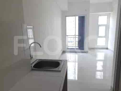 APA64e07 7th Floor | 1BR Apartment for Sale, BSD 3