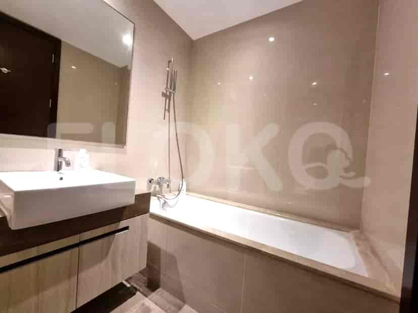 APA48352 19th Floor | 2BR Apartment for Sale, Tebet 6