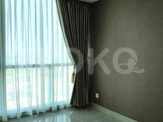 APAa5b01 Lantai 10 | Apartemen 3BR Dijual, Karawaci 2