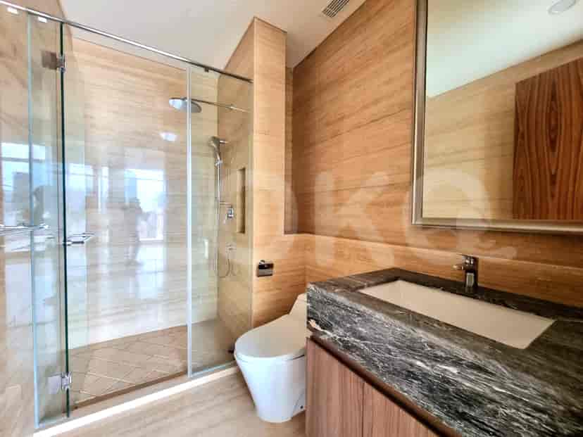 APA8ecd5 Lantai 10 | Dijual Apartemen 2BR, Kuningan 5