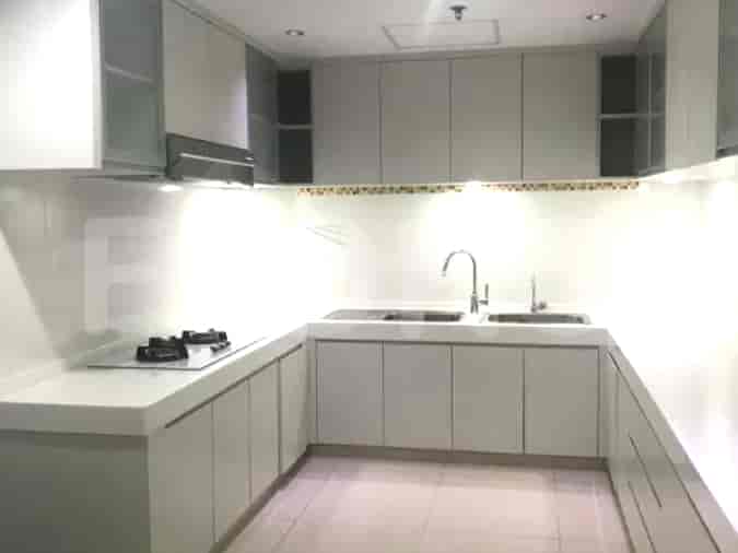 Sale | 3BR Apartment, Golfhill Terrace Apartment, Pondok Indah | APA207c4 2nd Floor 4