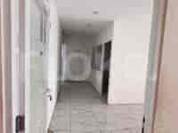 312 sqm, shophouse for rent in Bekasi Timur, Bekasi Timur 3
