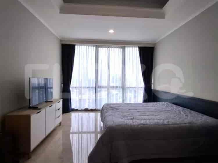 1 Bedroom on Middle Floor for Rent in District 8 - fse172 3