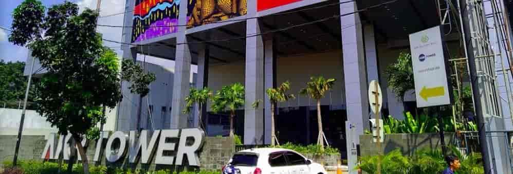 AKR Gallery West Residence 4