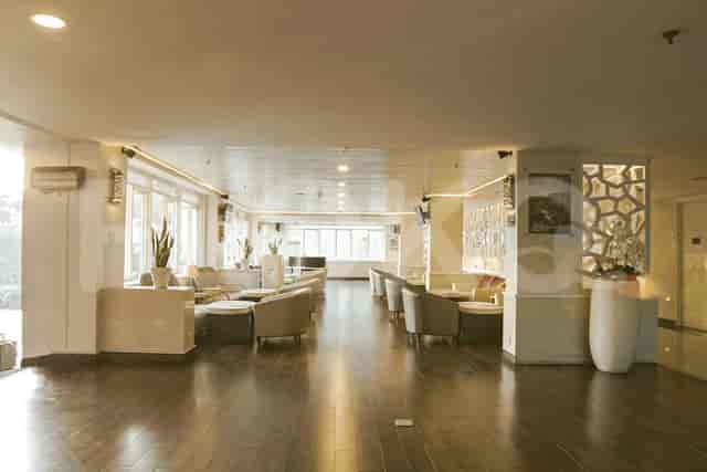 Sewa Apartemen Aston Bogor Hotel and Resort (Serviced Apartment)