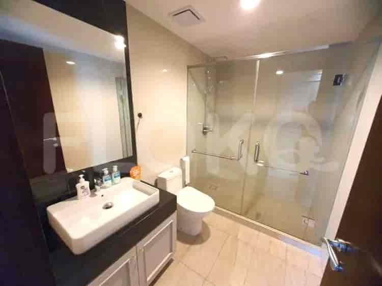 3 Bedroom on Middle Floor for Rent in The Kensington Royal Suites - fkeb1a 4