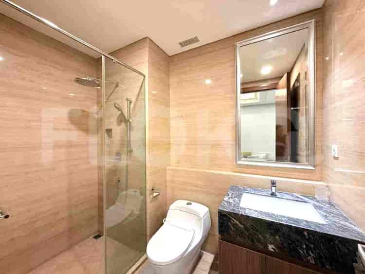 1 Bedroom on Middle Floor for Rent in South Hills Apartment - fku7fd 4