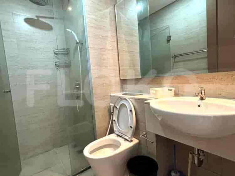 2 Bedroom on High Floor for Rent in Taman Anggrek Residence - fta0f8 4