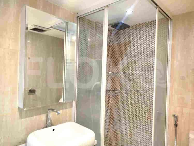 1 Bedroom on Middle Floor for Rent in Ambassade Residence - fkuc0f 4