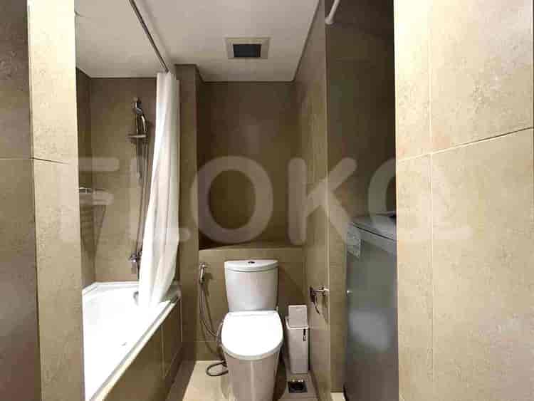 2 Bedroom on High Floor for Rent in Branz BSD - fbs6dc 4
