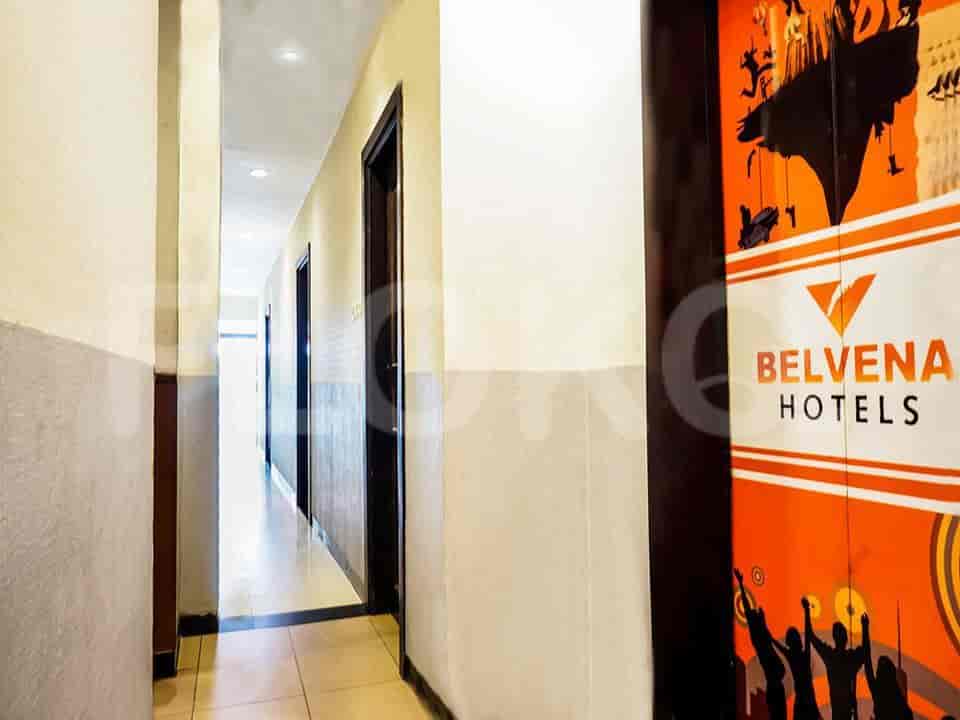 BELVENA CO 4_nw.jpeg