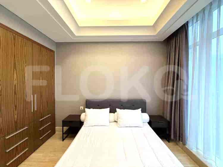 1 Bedroom on Middle Floor for Rent in South Hills Apartment - fku7fd 2