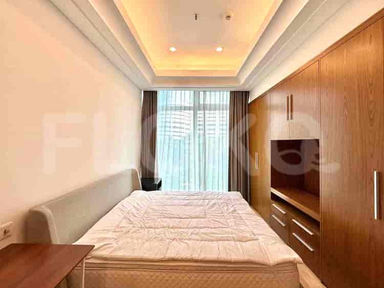 2 Bedroom on Low Floor for Rent in South Hills Apartment - fku983 2