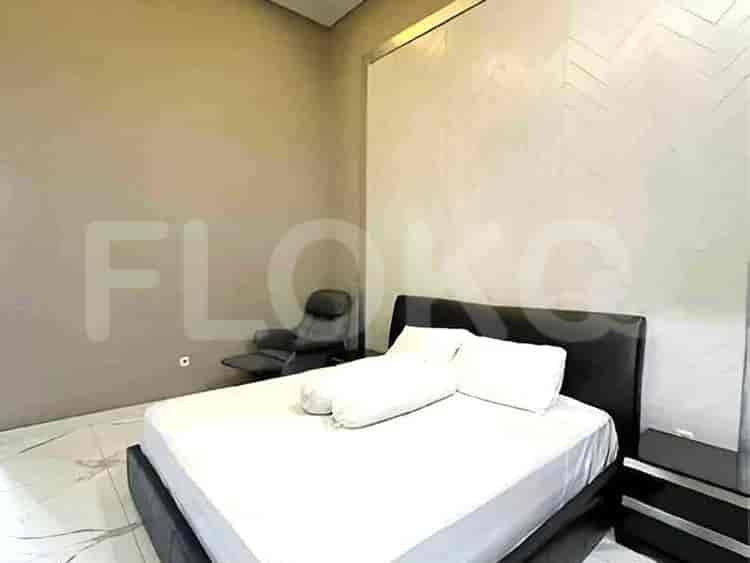 340 sqm, 4 BR house for rent in Permata Hijau, Permata Hijau - RHAc9a 3