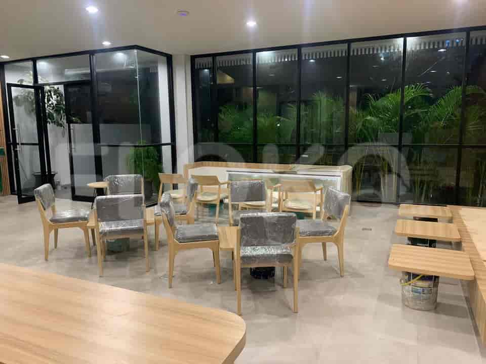 CASA FAC 3_nw.jpeg