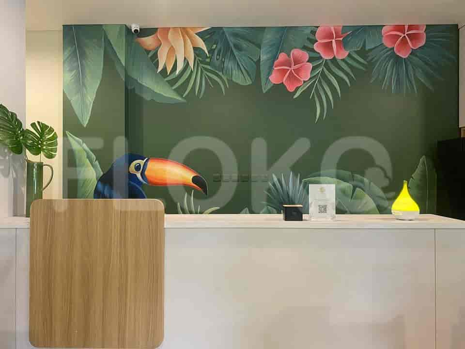 CASA FAC 8_nw.jpeg