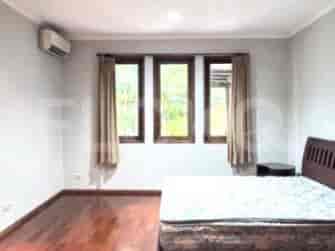 397 sqm, 4 BR house for rent in Compound Kemang, Kemang - RHAb8a 3