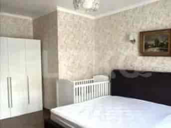 Disewakan Rumah 3 BR, Luas 380 m2 di Jl. Kemang Timur, Kemang - RHA666 2