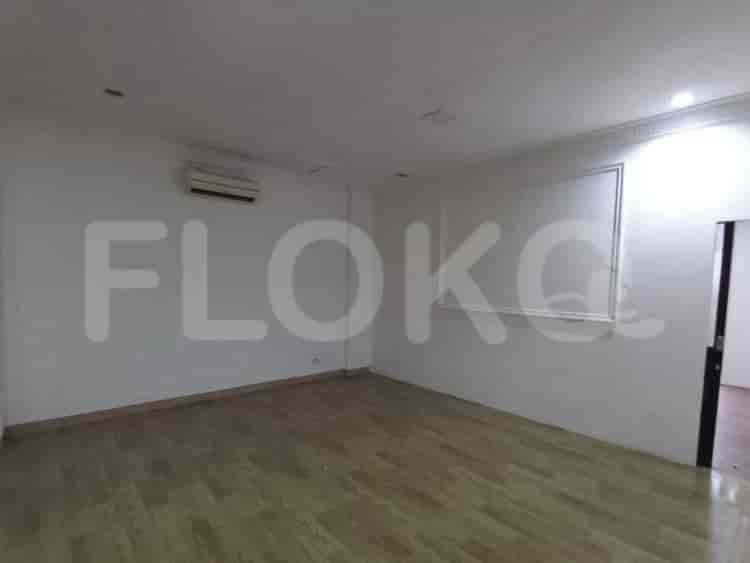 Dijual Ruko Luas 130 m2 di Sutera Niaga 3, Alam Sutera - RKS6c3 3
