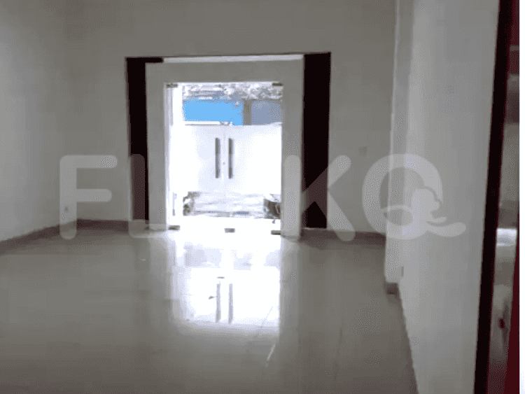 Dijual Ruko Luas 130 m2 di Jalur Sutera, Alam Sutera - RKS6d4 2
