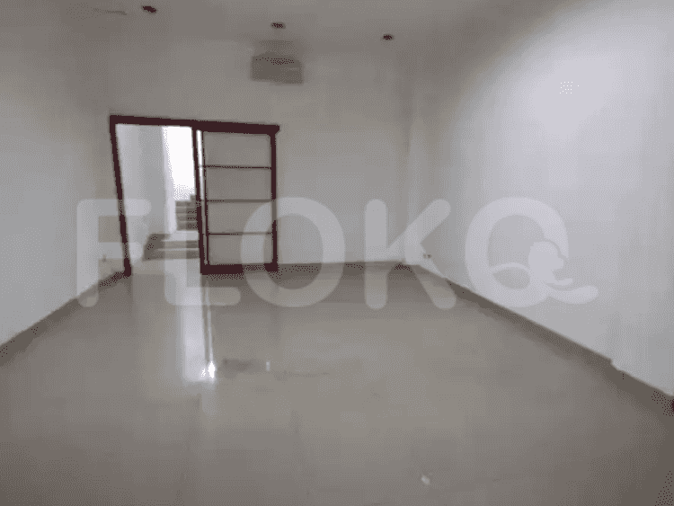 Dijual Ruko Luas 130 m2 di Jalur Sutera, Alam Sutera - RKS6d4 4