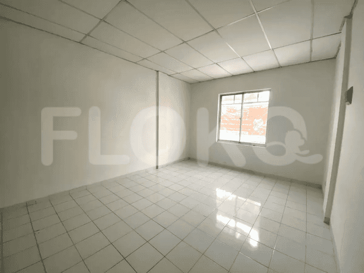 Dijual Ruko Luas 96 m2 di Alam Utama, Alam Sutera - RKS8f1 5