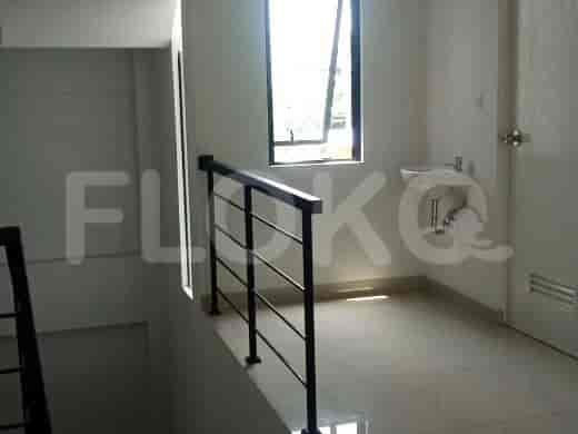 200 sqm, shophouse for sale in Sutera Victoria, Alam Sutera - RKScff 5