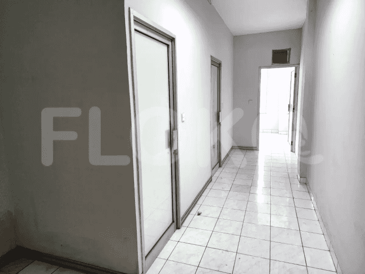 221 sqm, shophouse for sale in Sutera Niaga 2, Alam Sutera - RKS47f 1