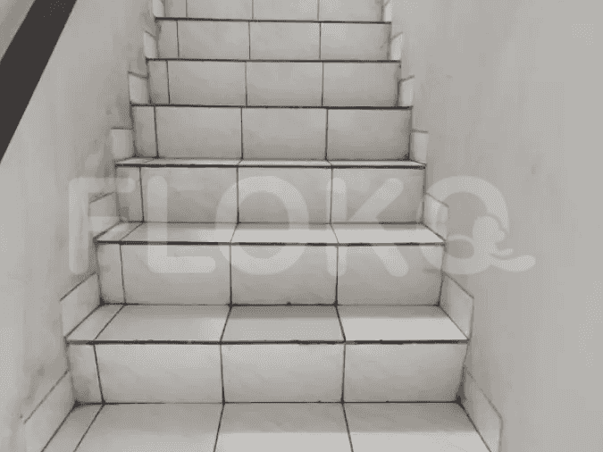 221 sqm, shophouse for sale in Sutera Niaga 2, Alam Sutera - RKS47f 2