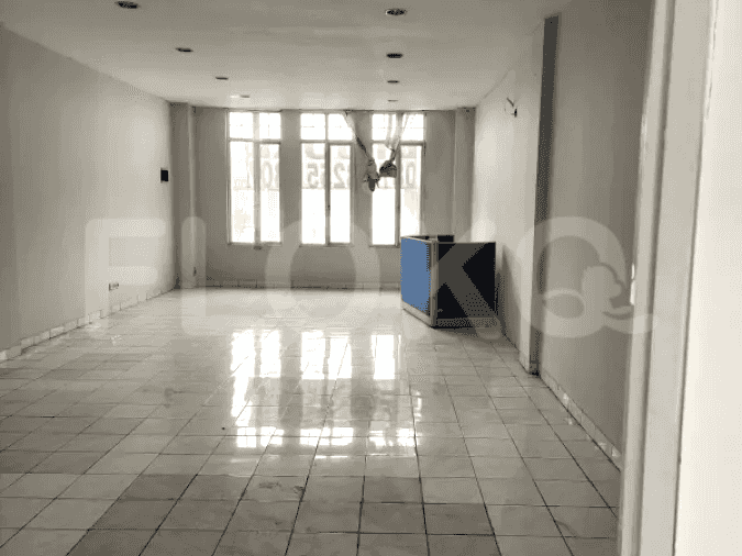 221 sqm, shophouse for sale in Sutera Niaga 2, Alam Sutera - RKS47f 3