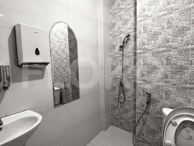 277 sqm, shophouse for sale in Sutera Niaga 1, Alam Sutera - RKS2e7 1