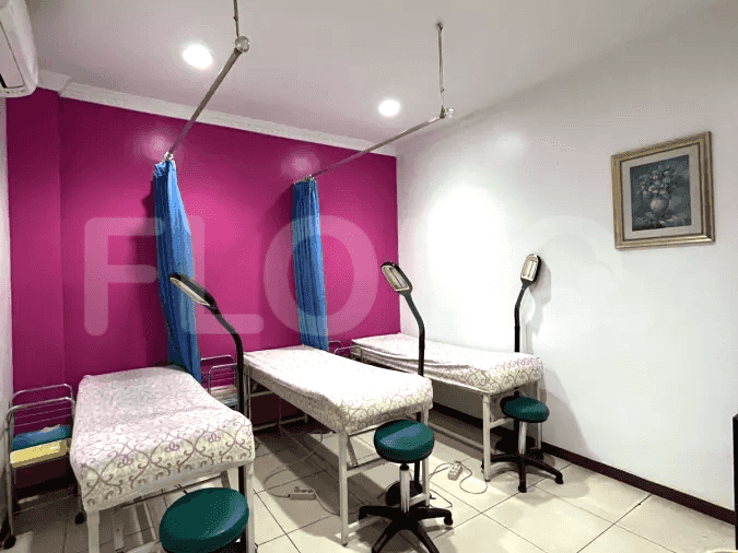 277 sqm, shophouse for sale in Sutera Niaga 1, Alam Sutera - RKS2e7 2