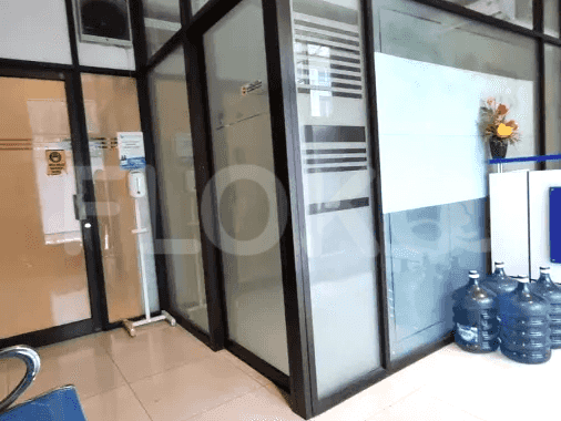 135 sqm, shophouse for sale in Pahlawan Seribu, BSD 3