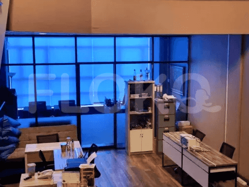 135 sqm, shophouse for sale in Pahlawan Seribu, BSD 4