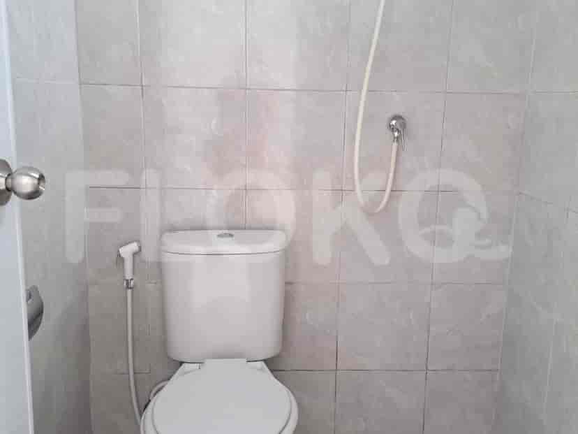 Dijual Ruko Luas 80 m2 di BSD, BSD 4