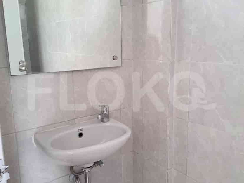 Dijual Ruko Luas 80 m2 di BSD, BSD 6
