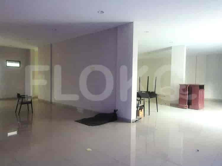 100 sqm, shophouse for sale in Vanya West Park, BSD - RKS6df 2