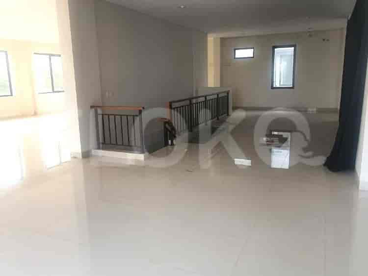 100 sqm, shophouse for sale in Vanya West Park, BSD - RKS6df 3