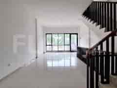 Dijual Ruko Luas 154 m2 di Greenwich Business Park, BSD 5