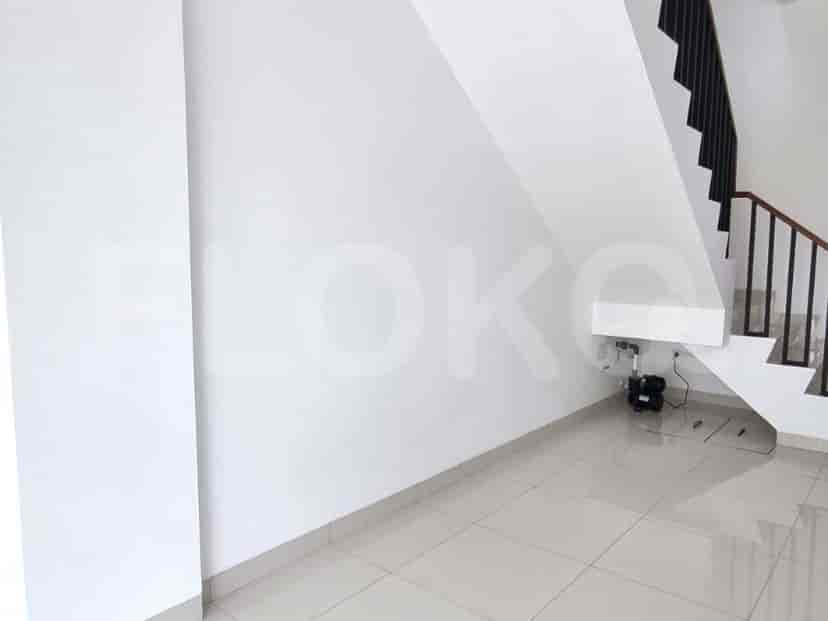 Dijual Ruko Luas 175 m2 di Greenwhich, BSD 2