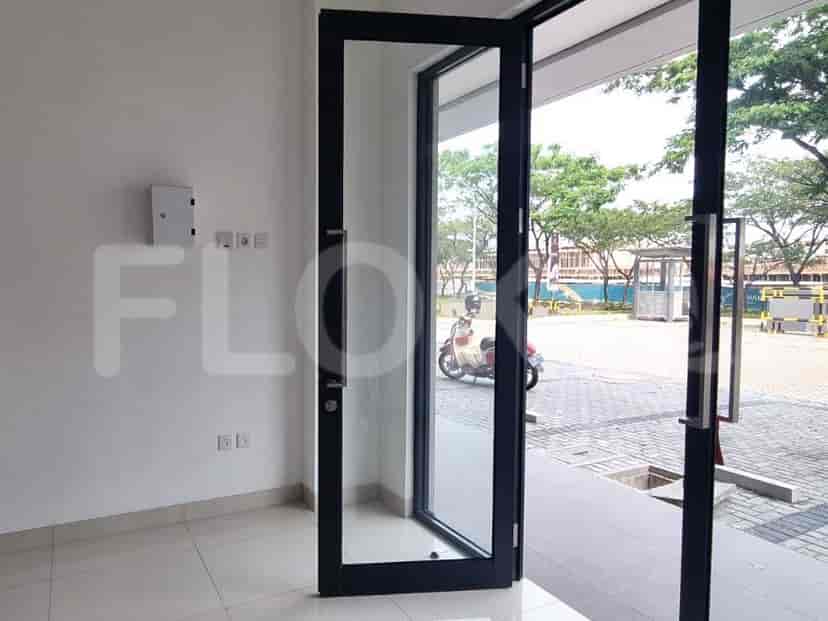 Dijual Ruko Luas 175 m2 di Greenwhich, BSD 5
